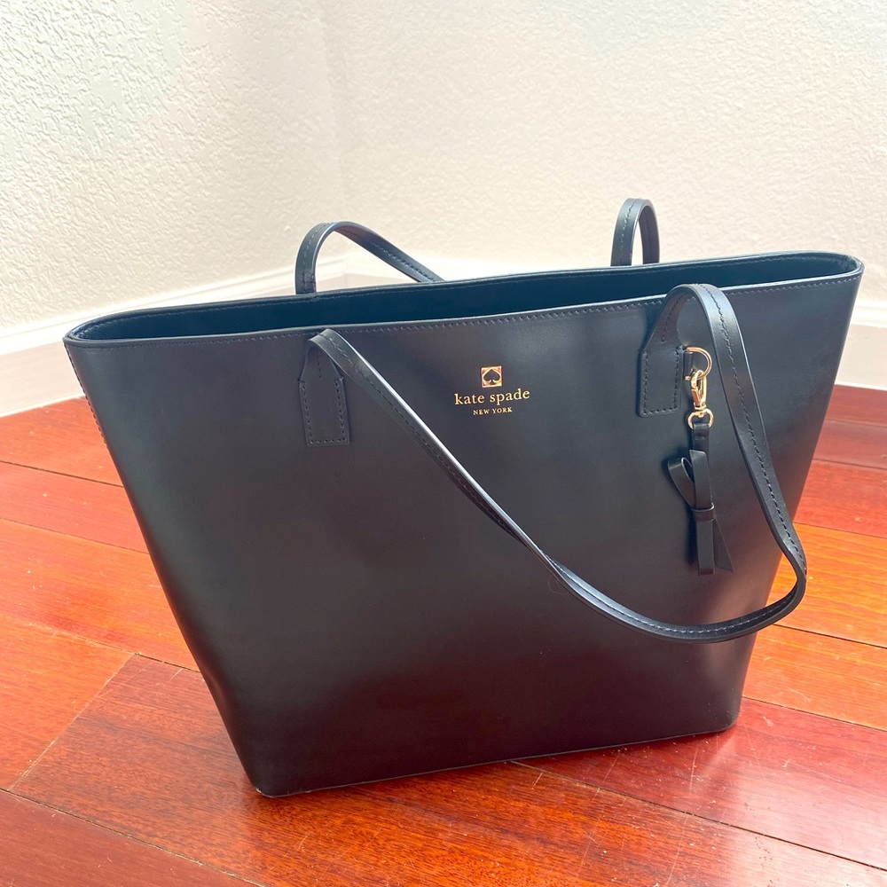Kate Spade Sawyer Street Tori